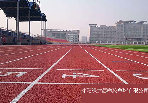 工業地坪和普通地坪有什么區別？