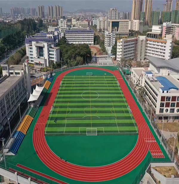 沈陽塑膠跑道 沈陽塑膠跑道